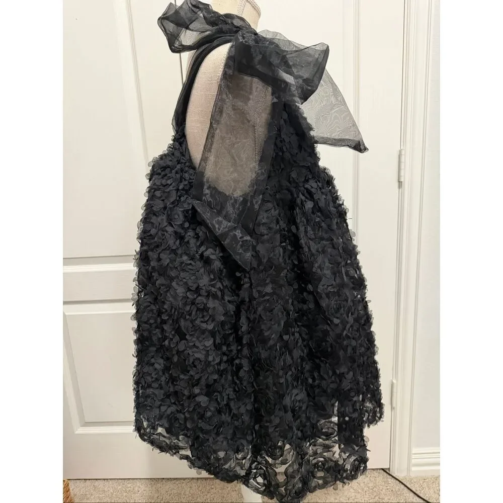 Selfie Leslie Size XL NWT
